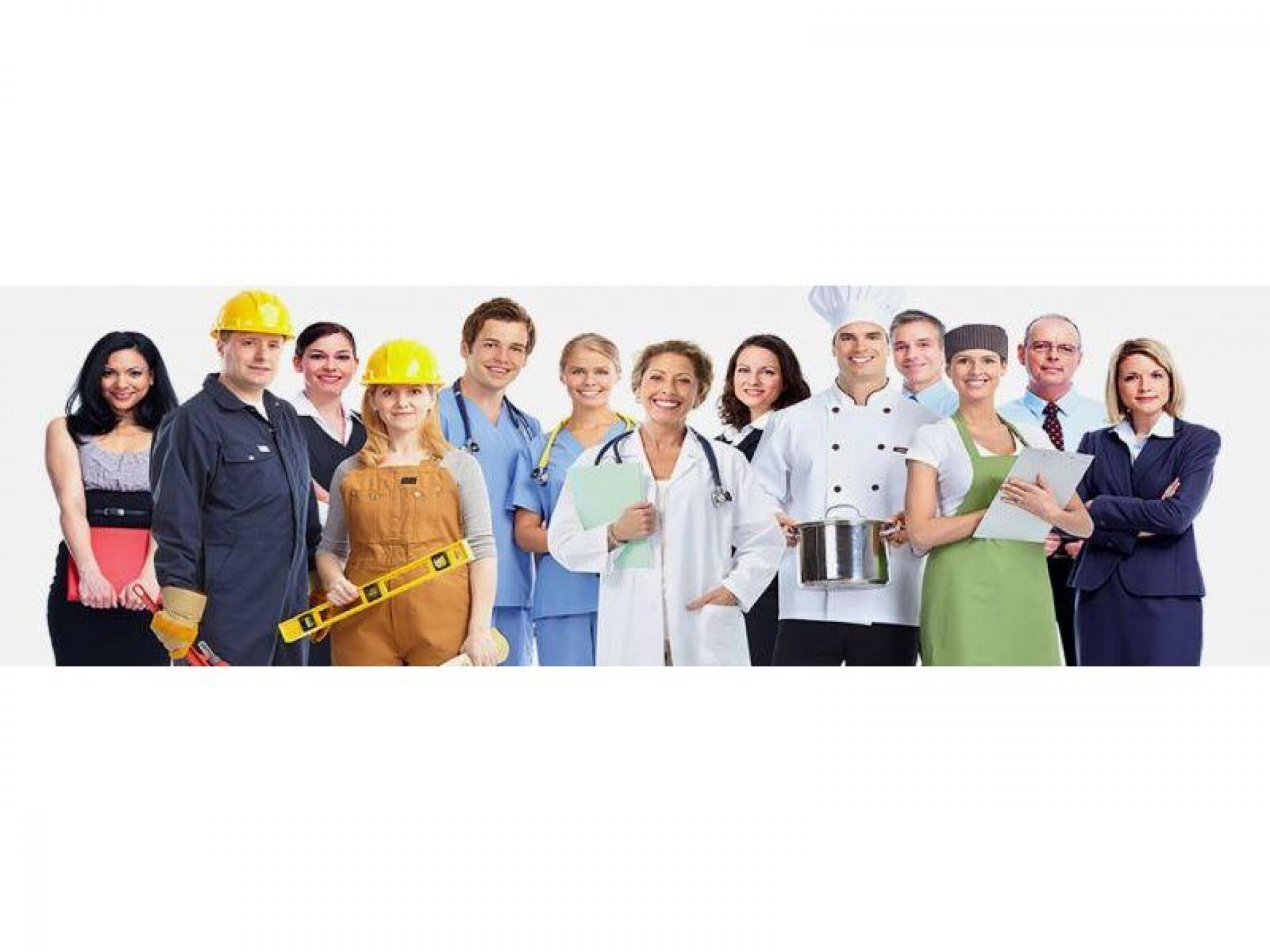 Manufacture & Distribution Of 535687 1