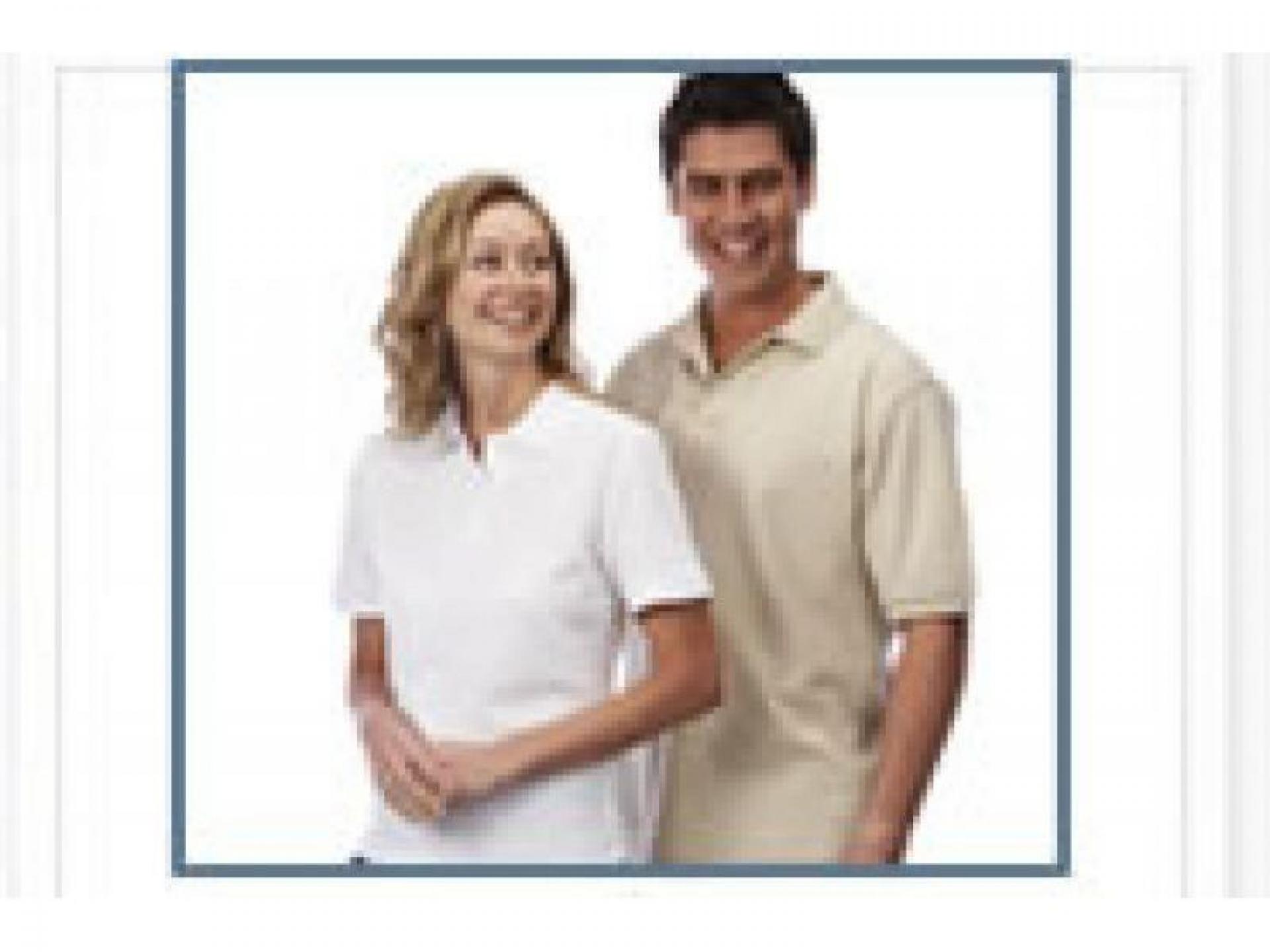 Manufacture & Distribution Of 535687 3