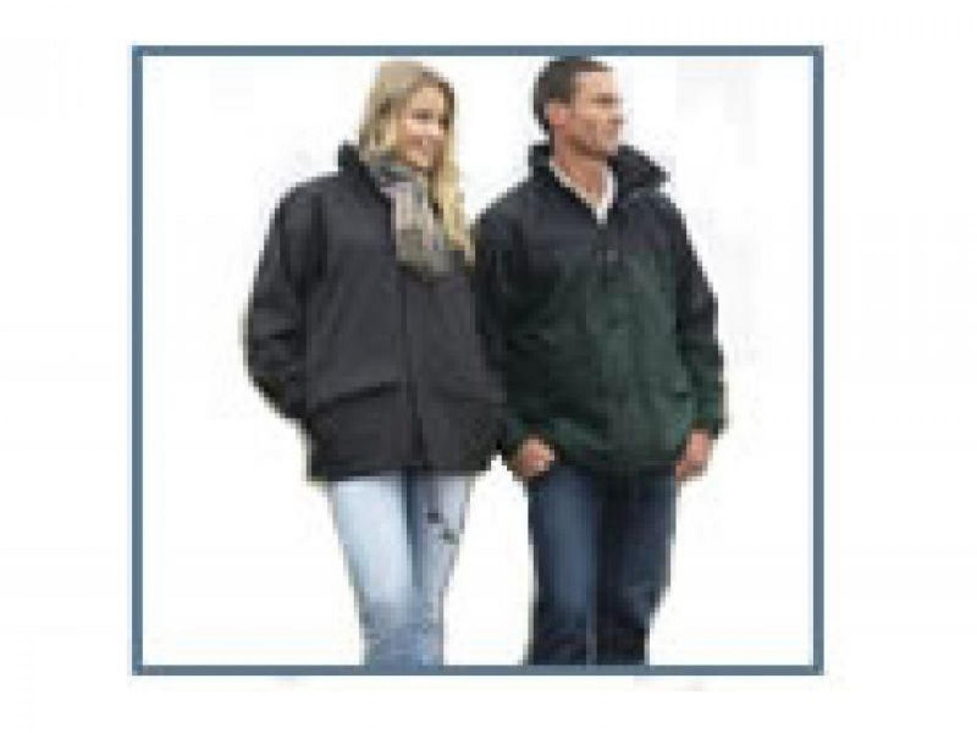 Manufacture & Distribution Of 535687 2