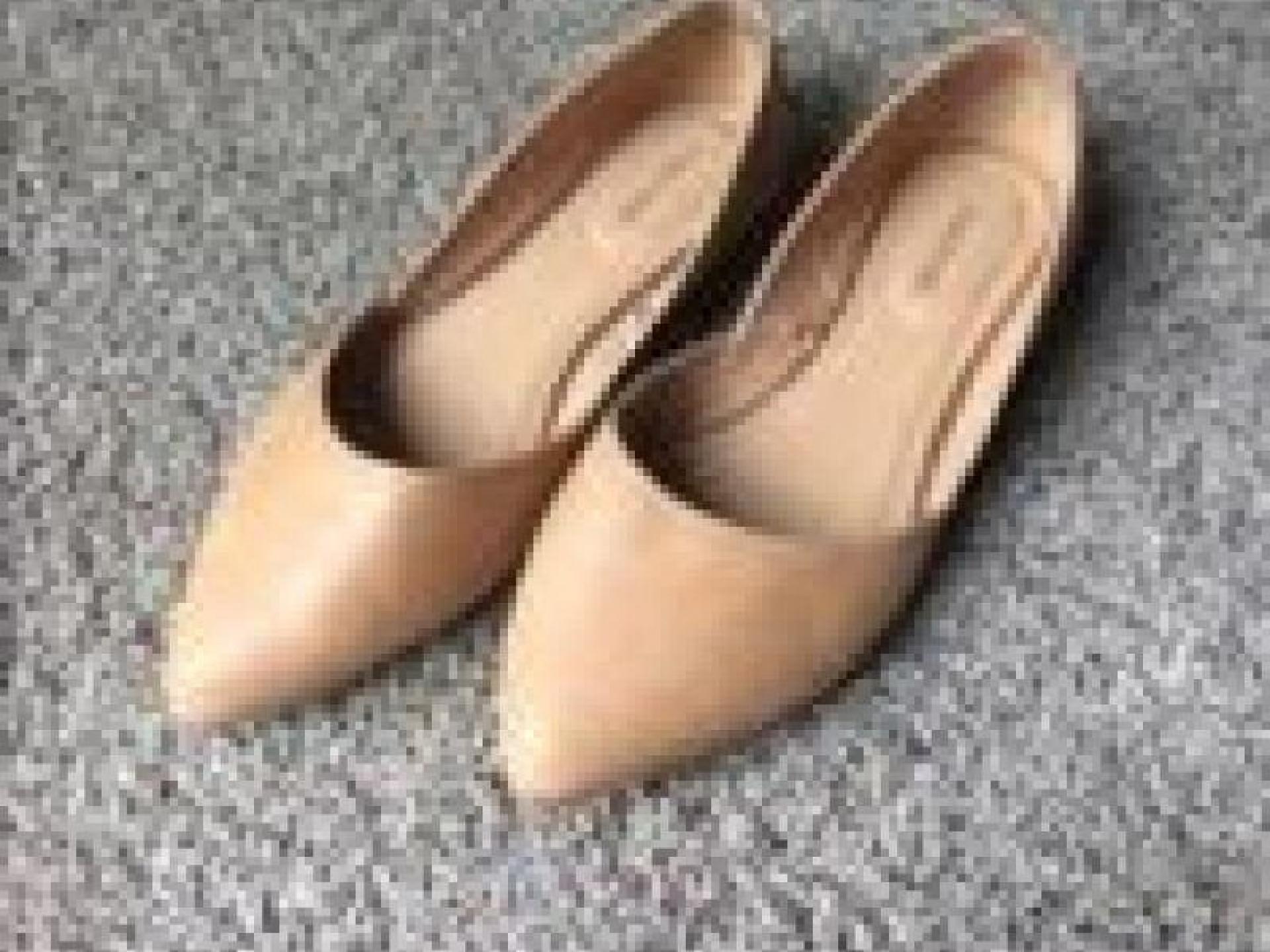 Shoes Shop - Ladies 535701 1
