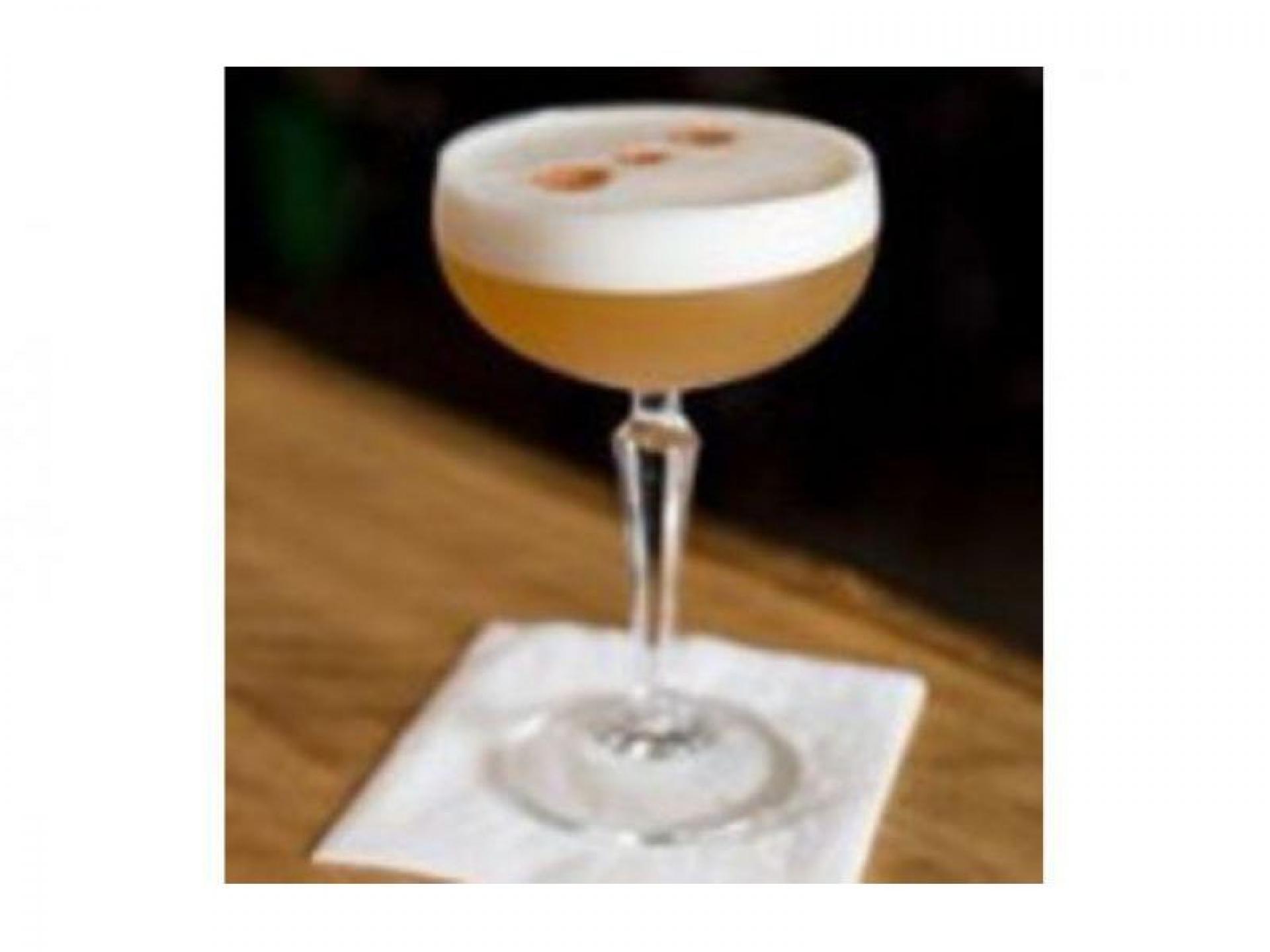 Restaurant Wine Bar - 535727 1