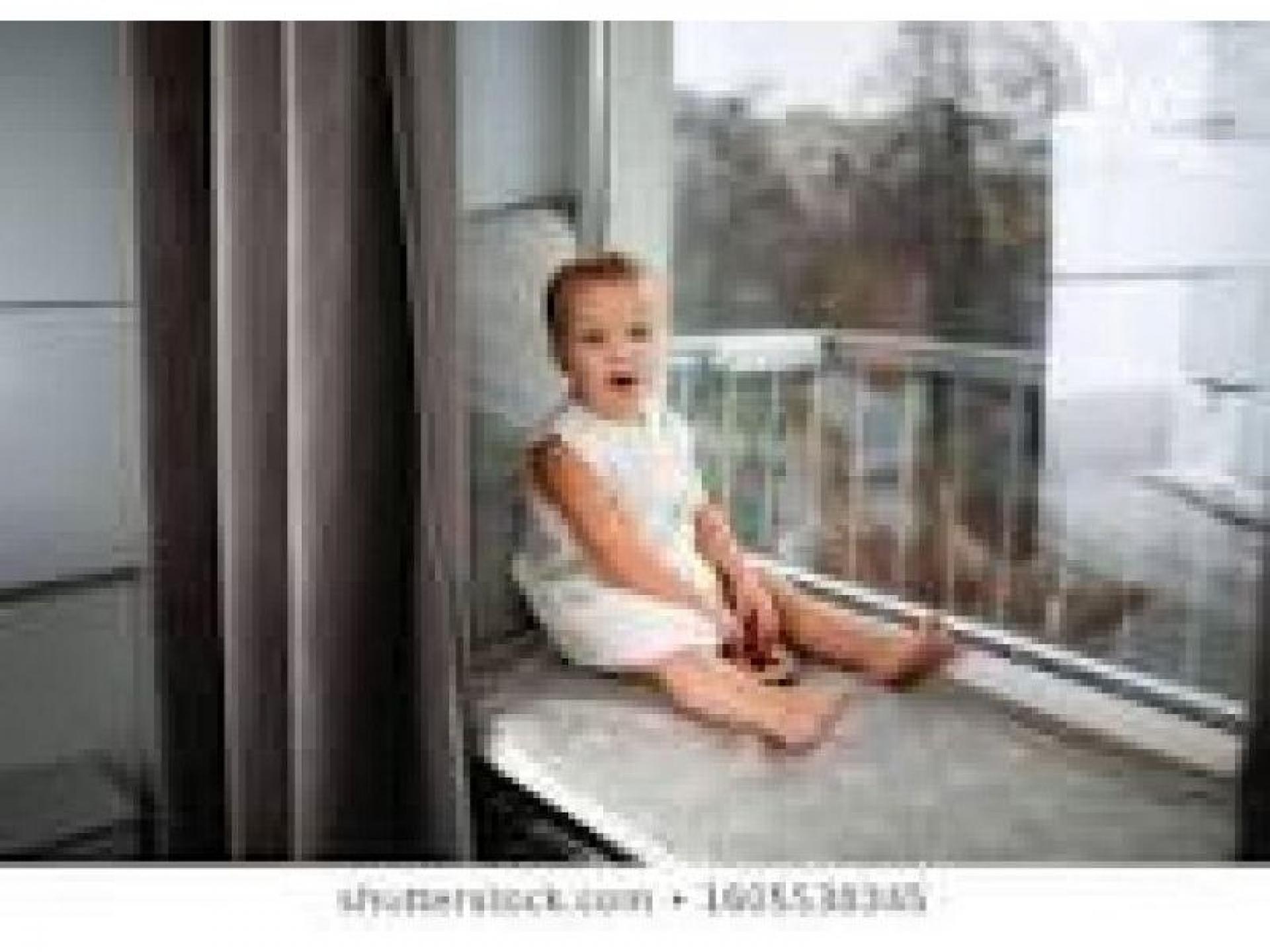 Strata Property Maintenance And 535731 2
