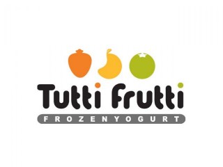Tutti Frutti | Parramatta NSW