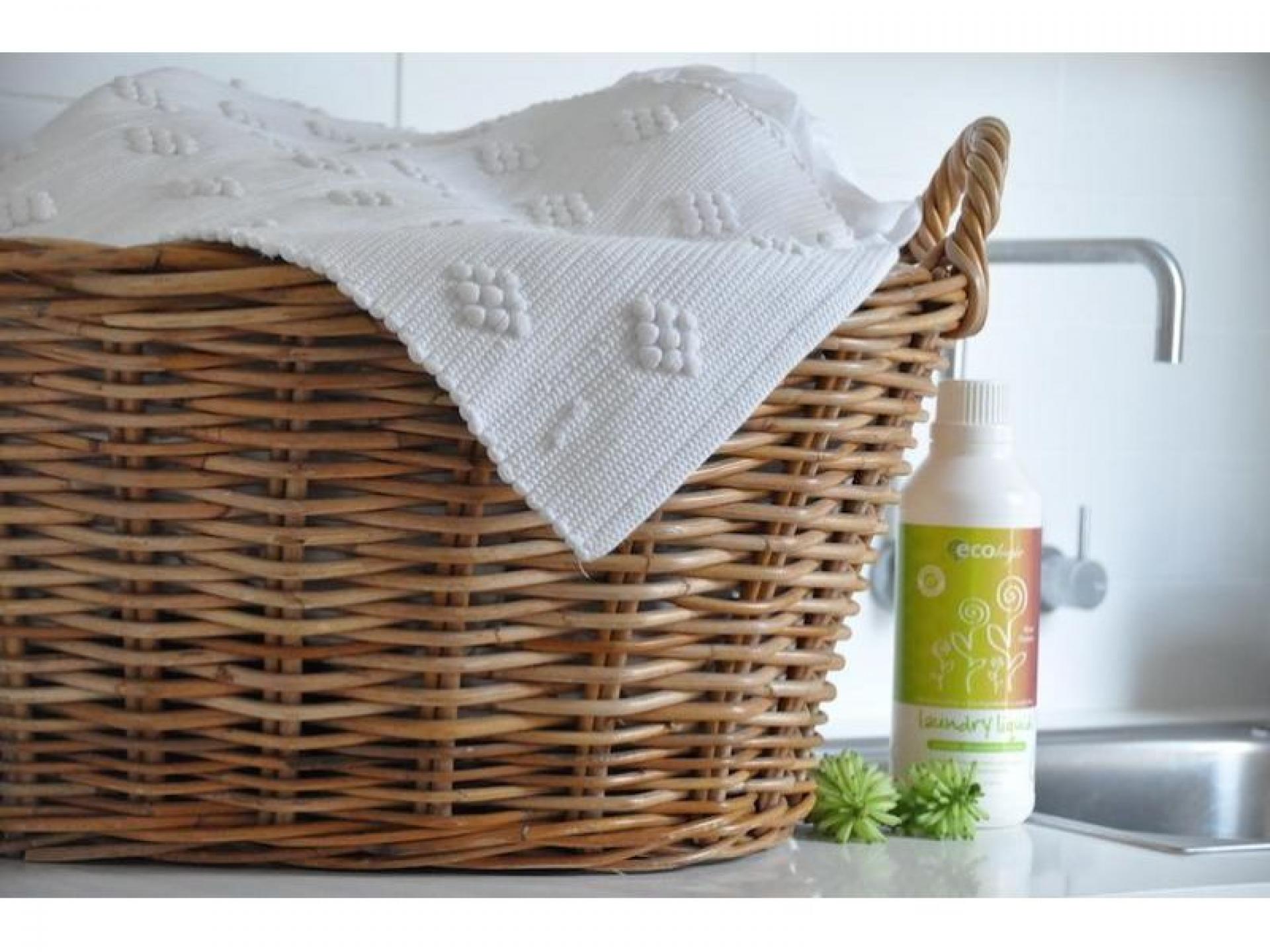 Online Store Selling Non-toxic 536139 3