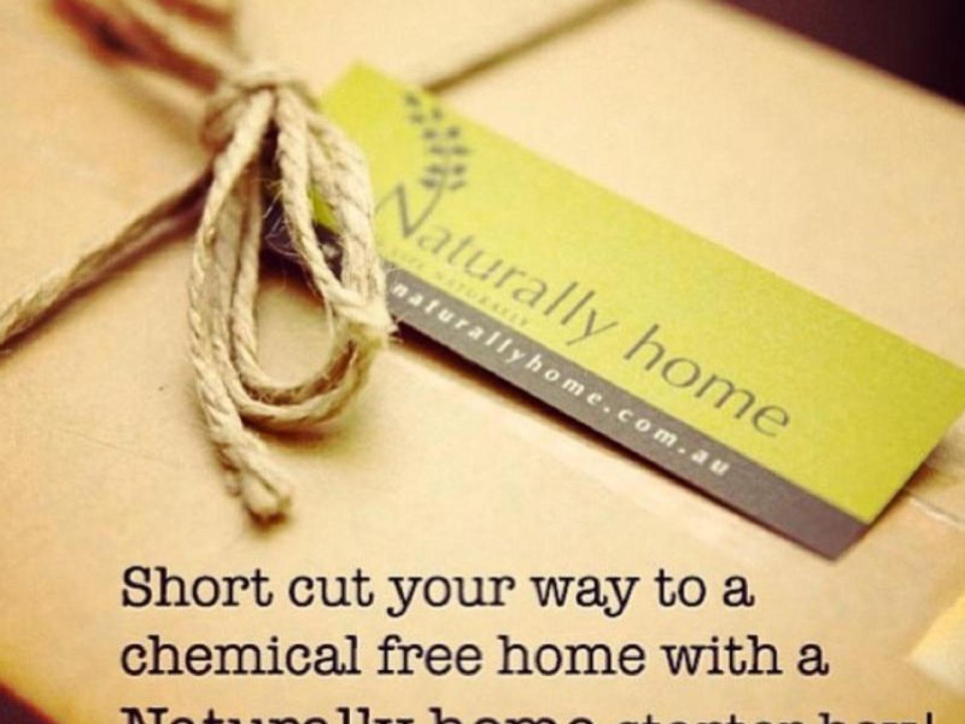 Online Store Selling Non-toxic 536139 1