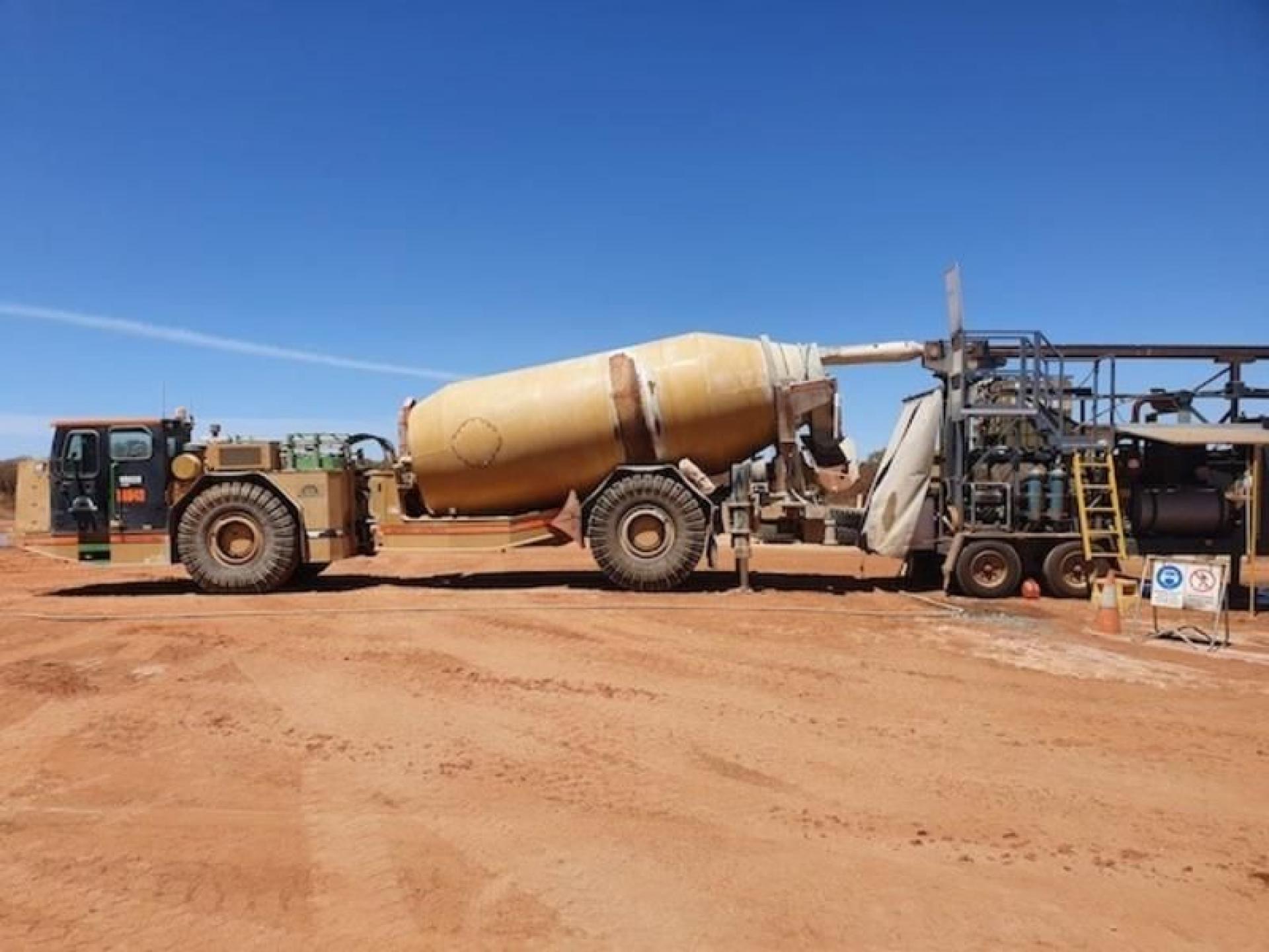 Mobile Service Cleaning Concrete 536264 3