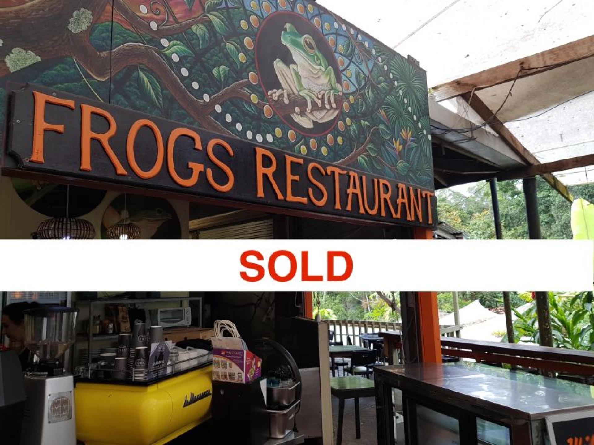 Sold Iconic Restaurant In 536374 1