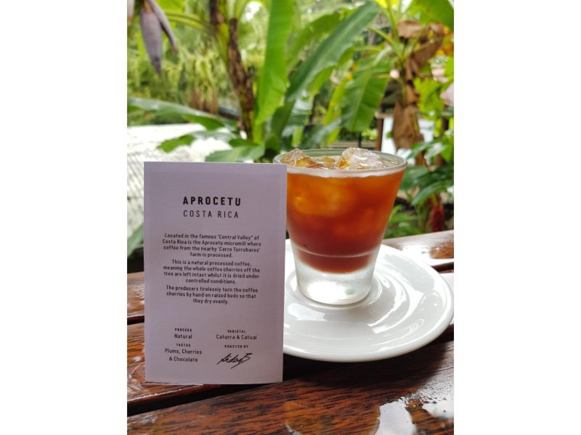 Sold Iconic Restaurant In 536374 3