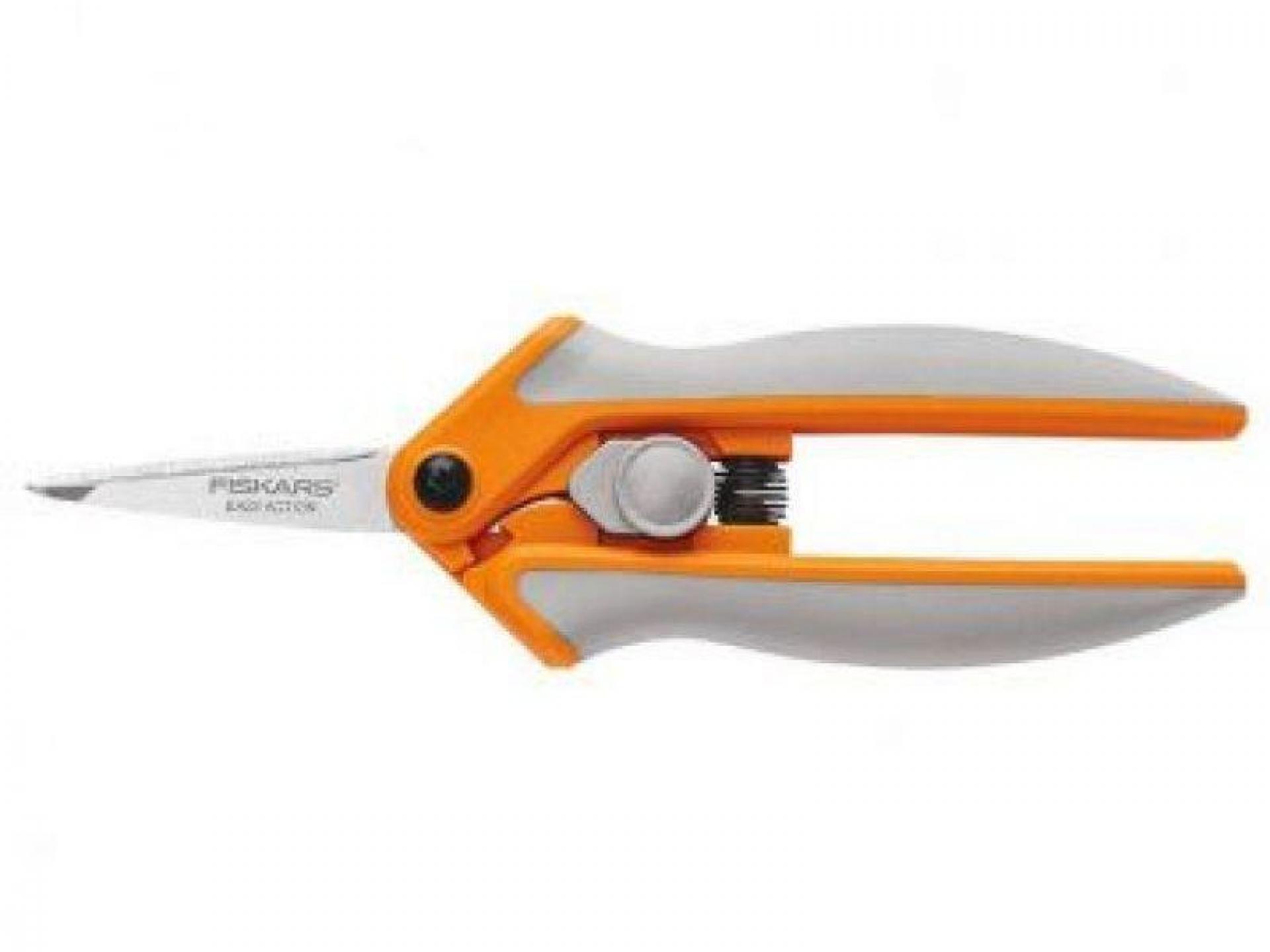 E-commerce Online Garden Hardware 536469 1