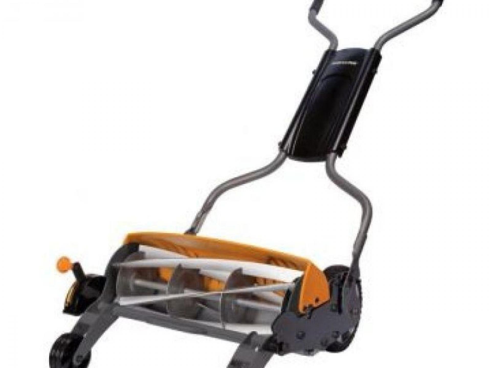 E-commerce Online Garden Hardware 536469 3