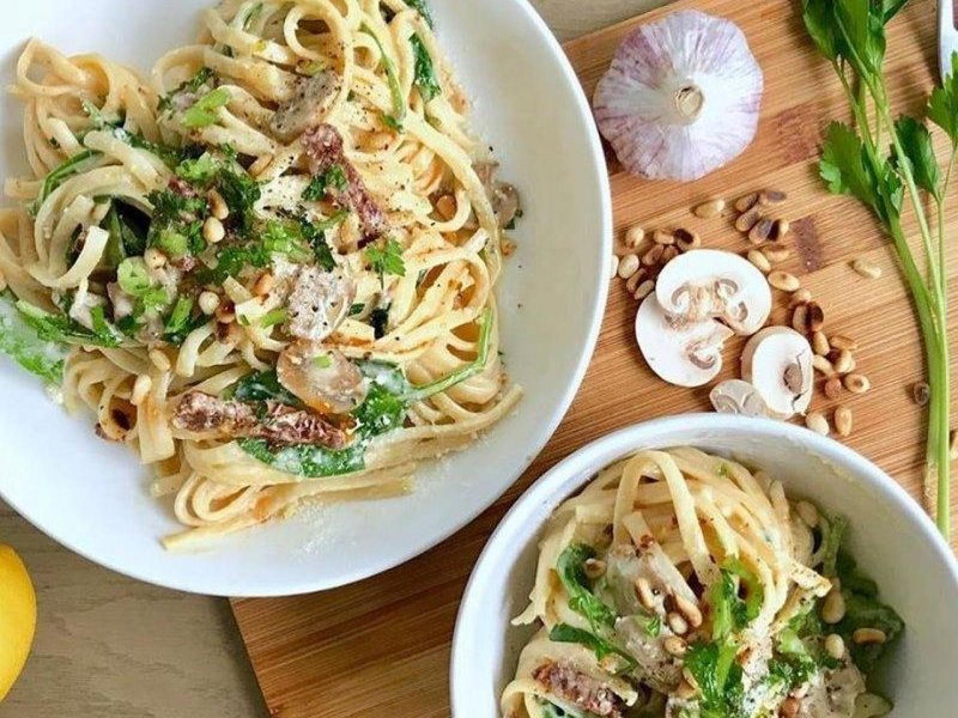 Urgent Quick Sale! Meal 536585 3