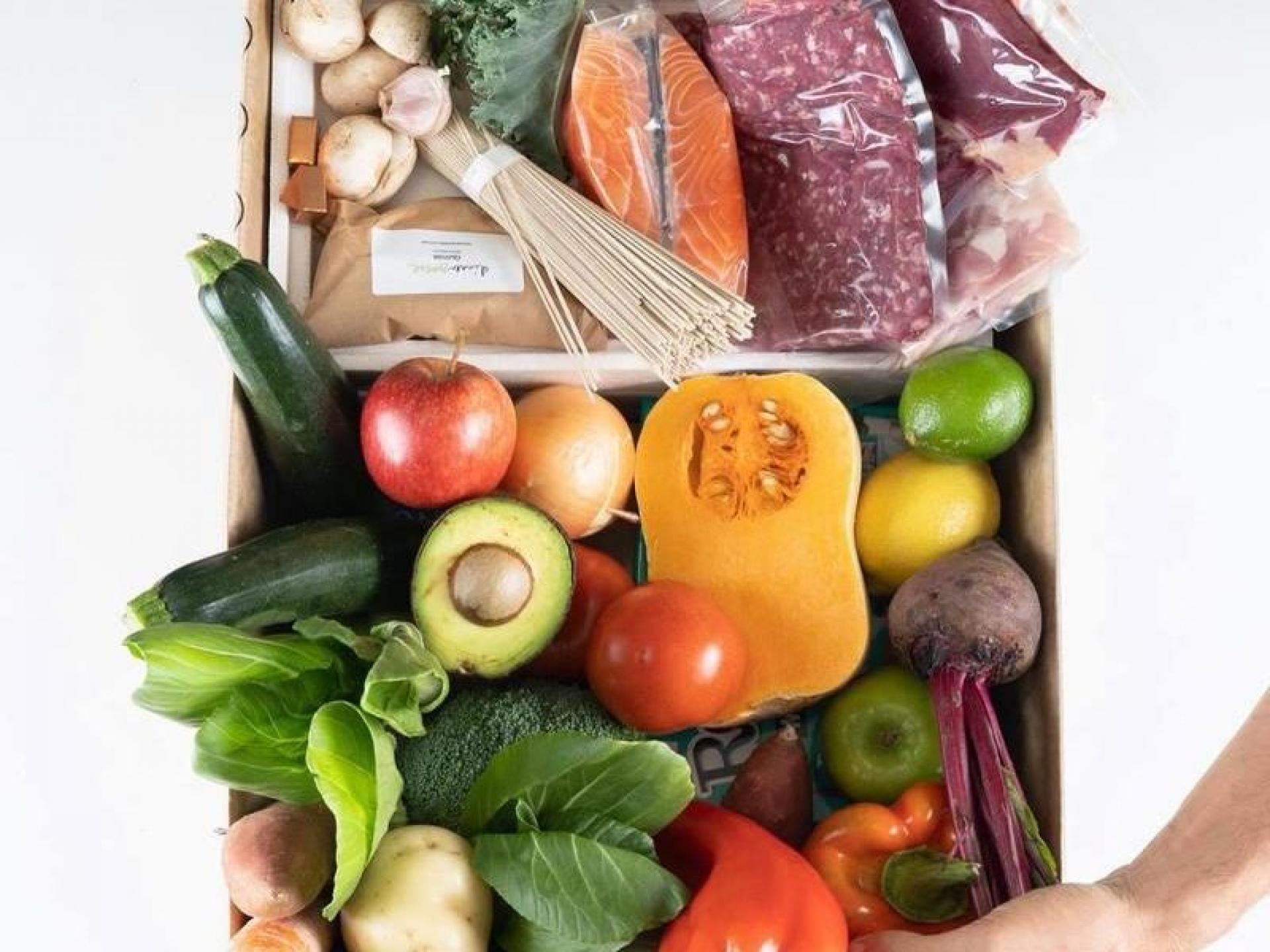 Urgent Quick Sale! Meal 536585 1