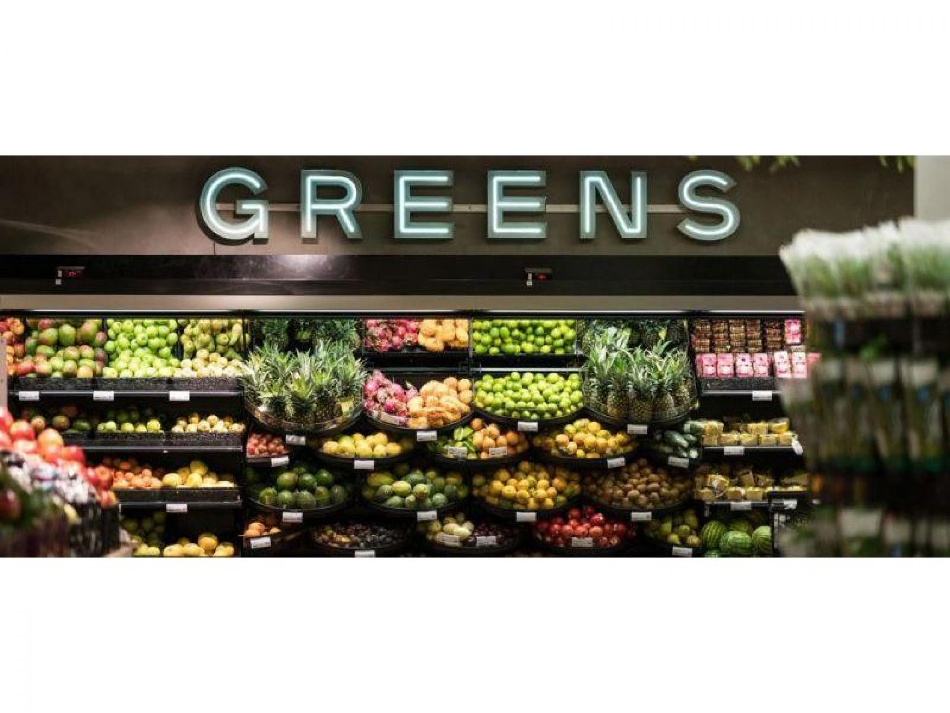 Under Offer Fruit & 536591 2