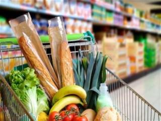 Under Offer Fruit & Veg with Supermarket  Takings Over $ 4.1 Mil P.A Excellent Exposure