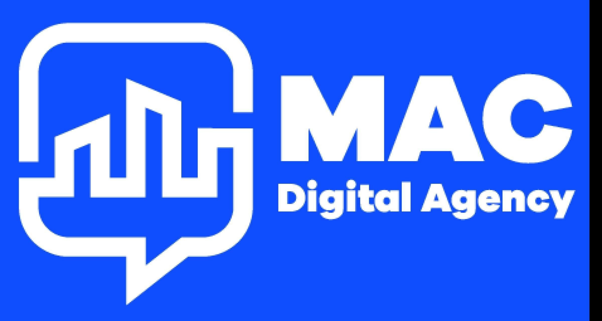 Mac Digital Agency A 536592 1