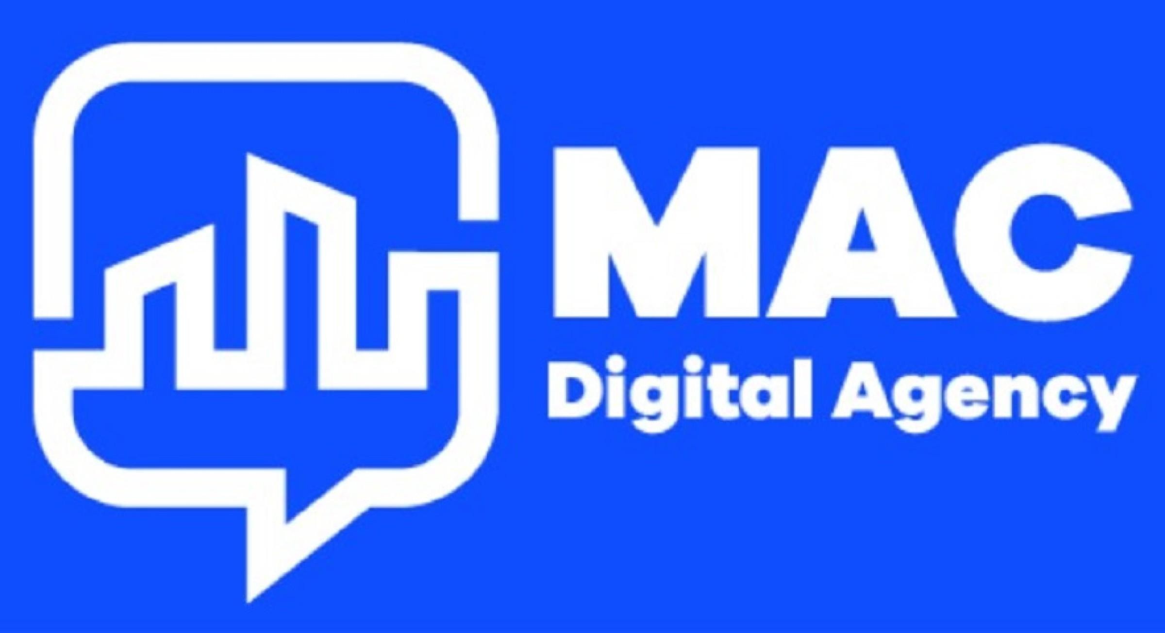 Own A Digital Agency 536592 3