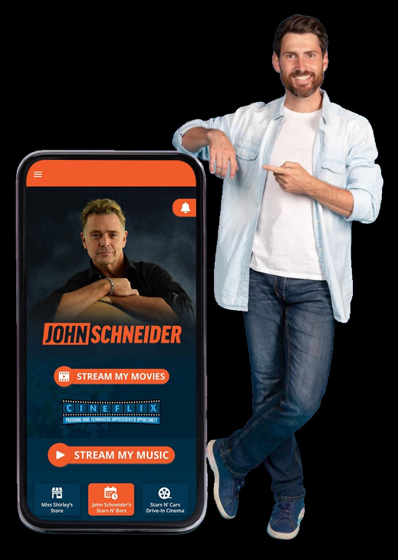 Mac Digital Agency A 536592 2