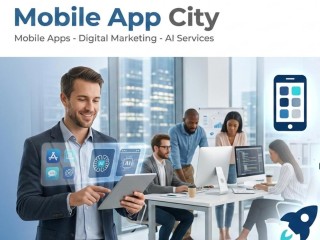 Own A Proven Business In An Industry That Grows In Any Economy