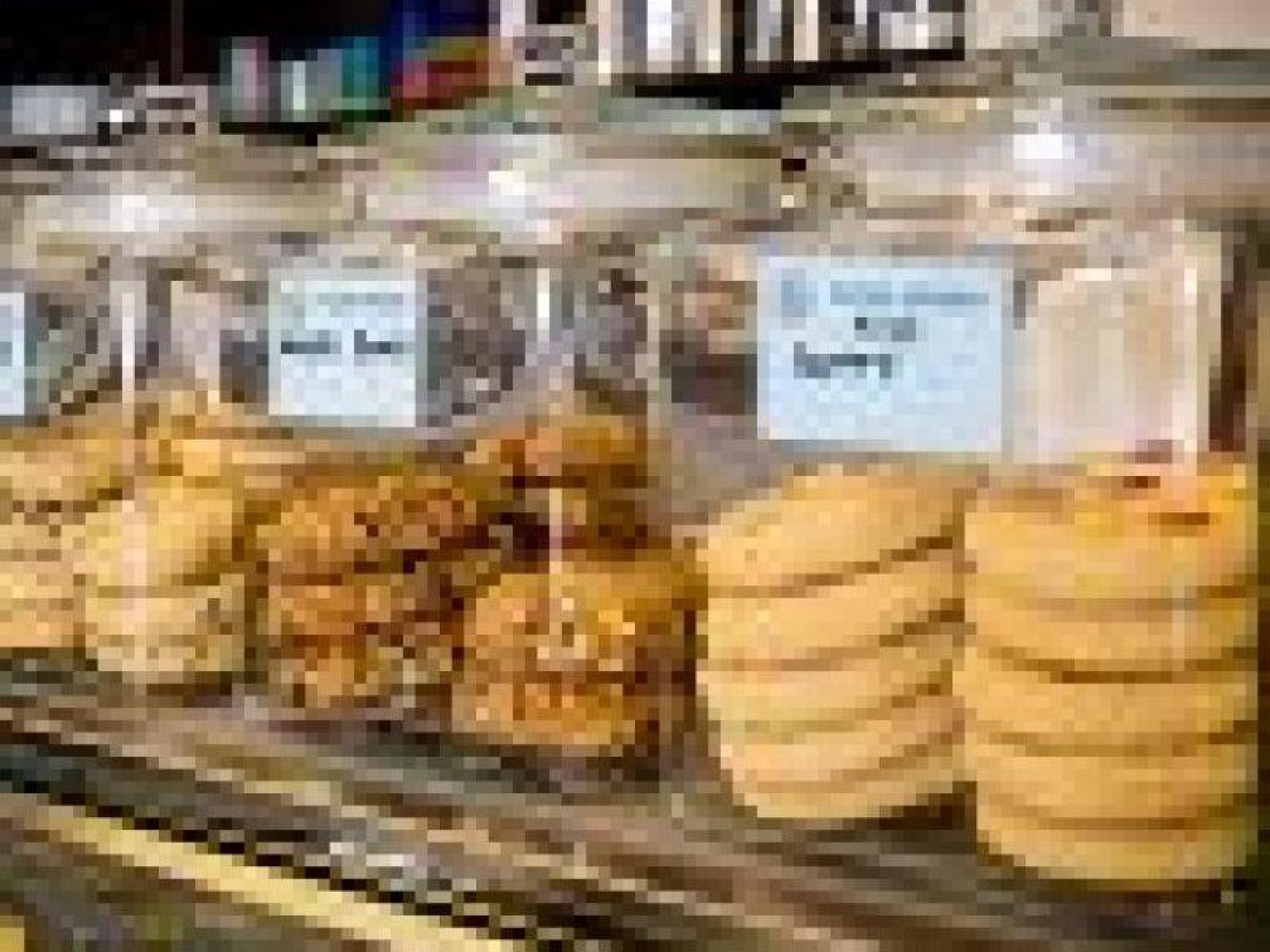 Cafe 30 Kg Per 536702 1