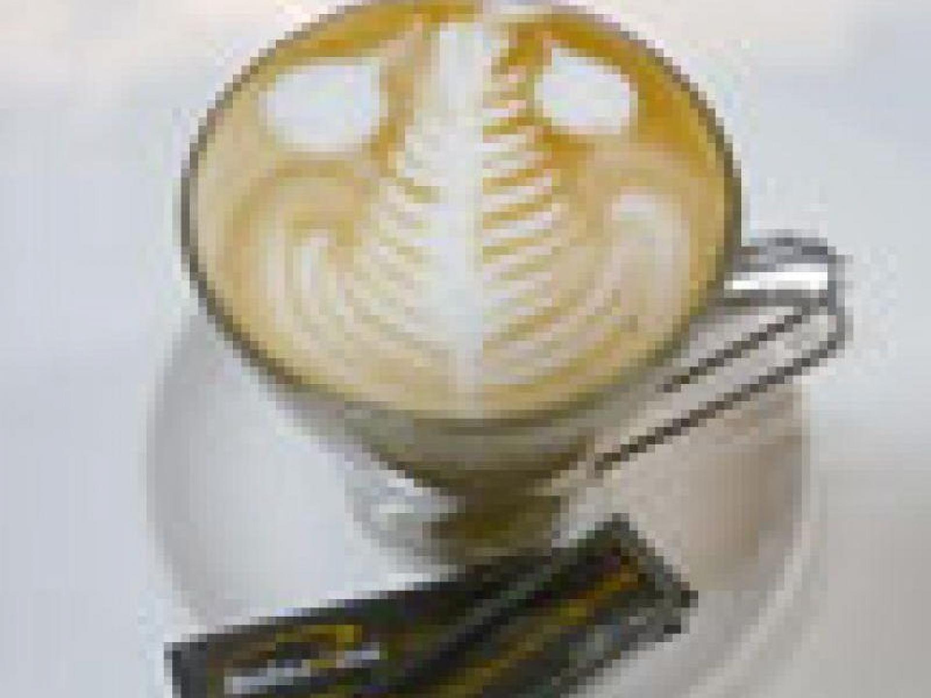 Cafe 30 Kg Per 536702 2