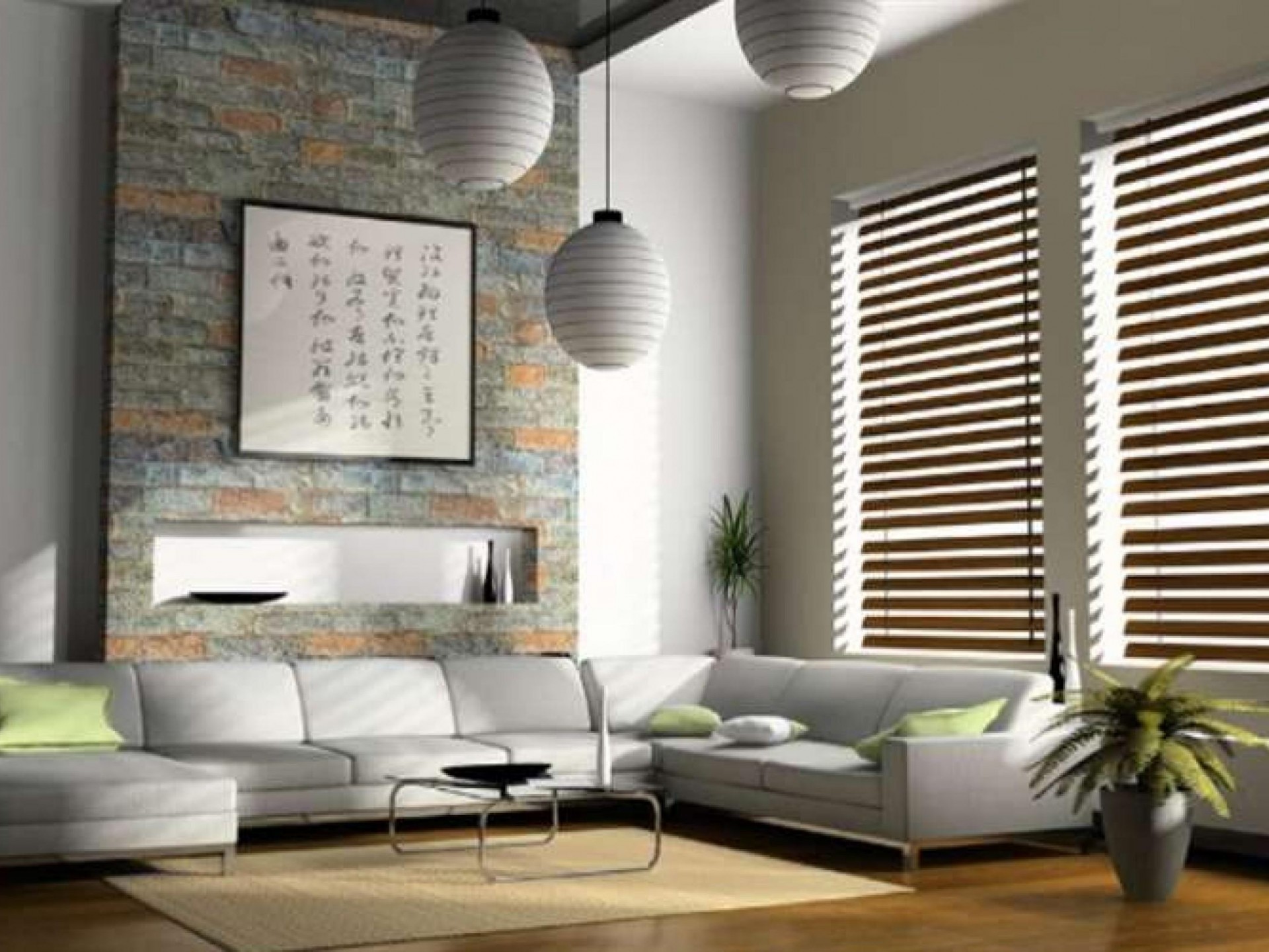 Blinds & Awnings Manufacturer 536766 1