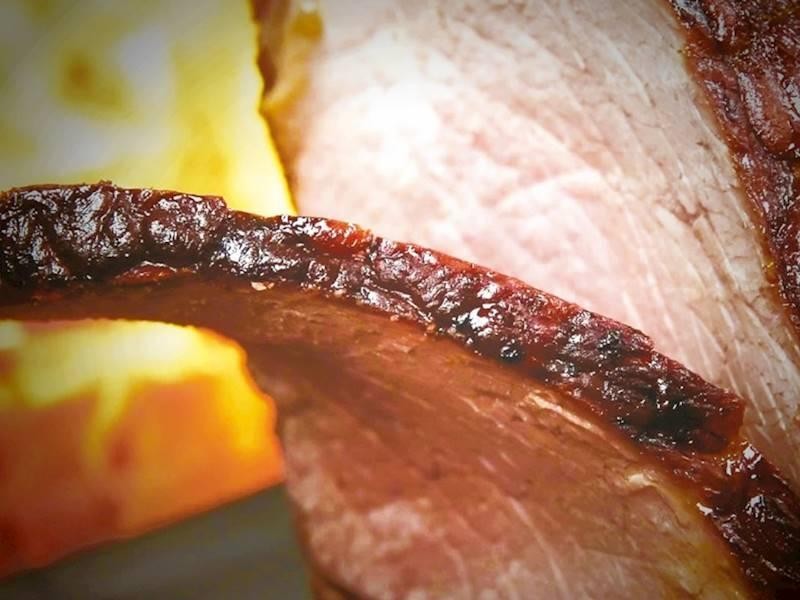 Hunter Valley Gourmet Butcher 536978 2
