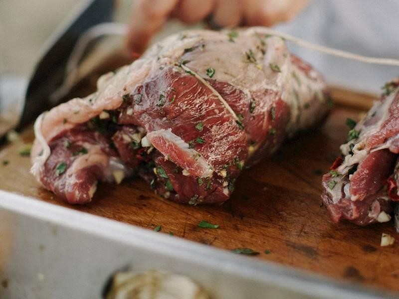 Hunter Valley Gourmet Butcher 536978 3