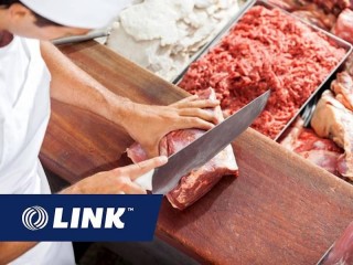 Hunter Valley Gourmet Butcher Shop