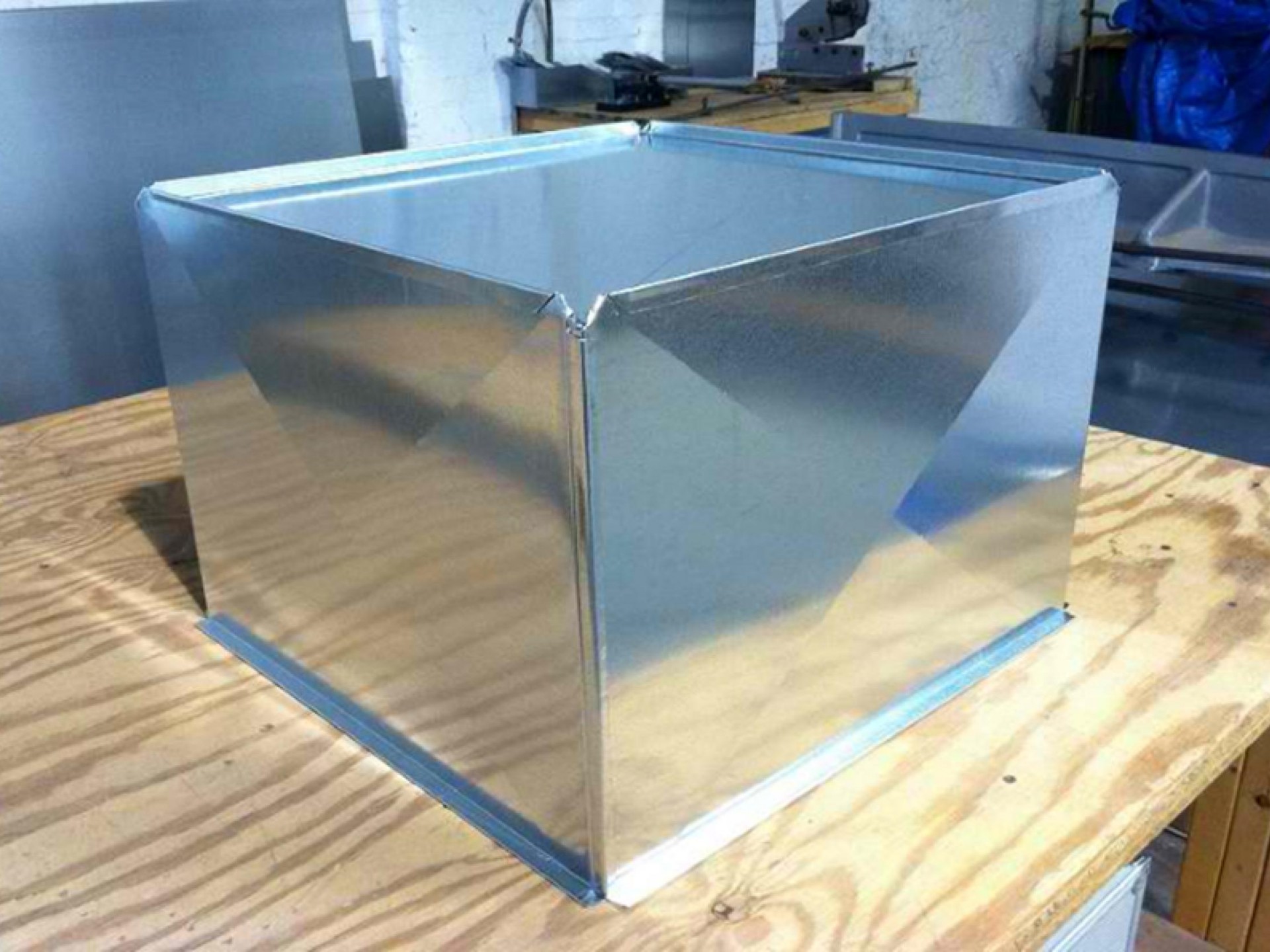 Engineering Business In Darling 537086 2