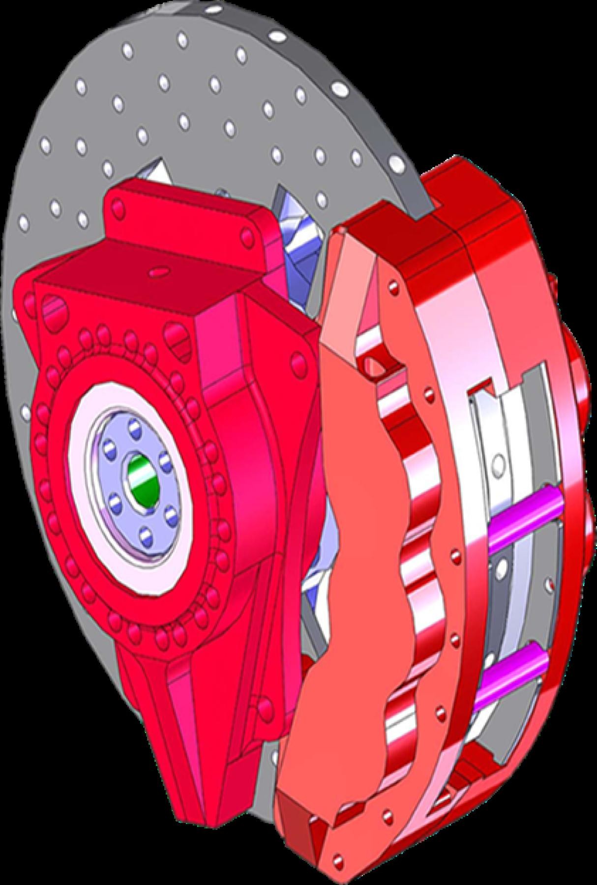 Engineering Business In Darling 537086 3