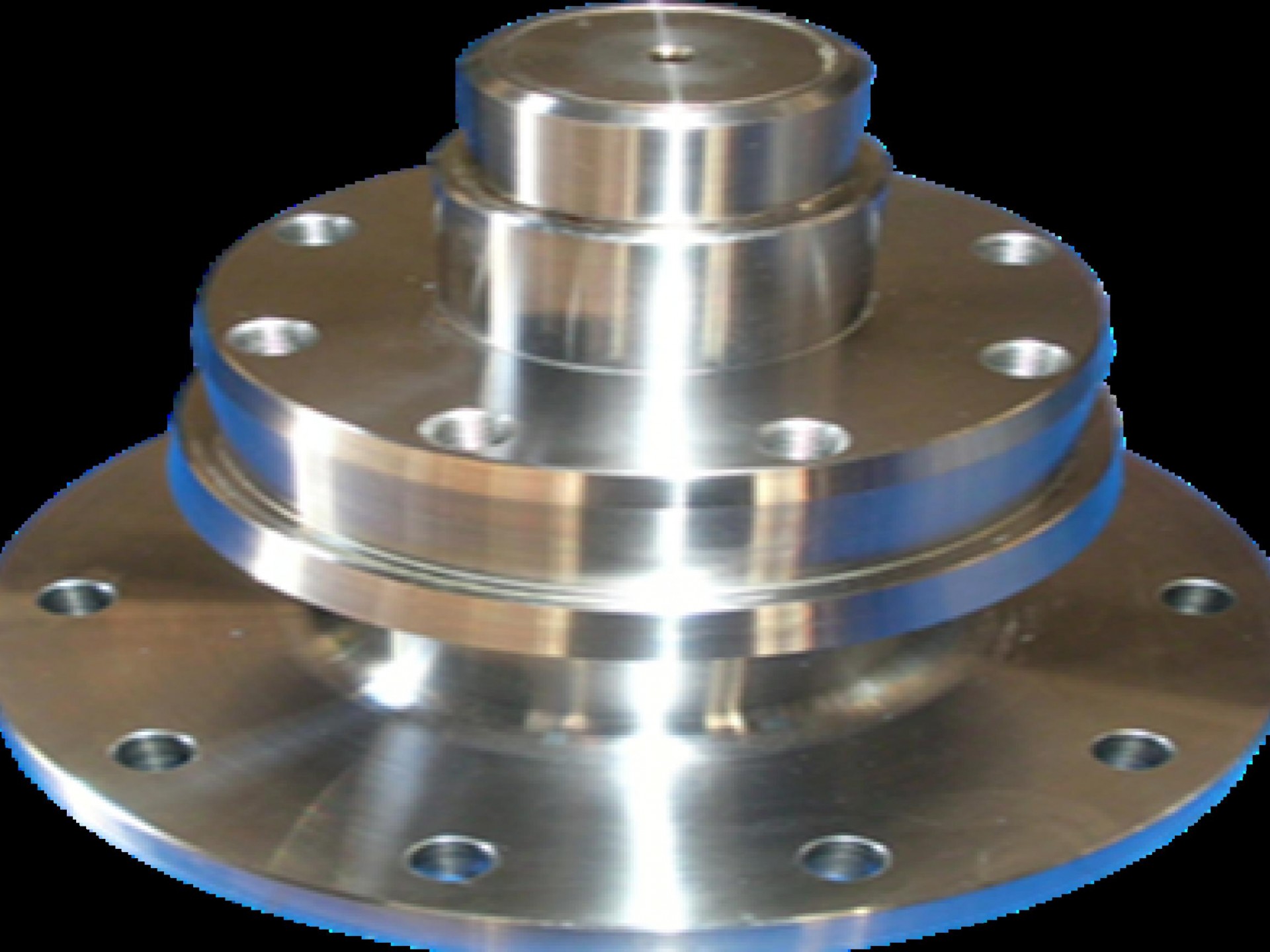 Engineering Business In Darling 537086 1