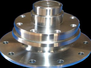 Engineering Business in Darling Downs