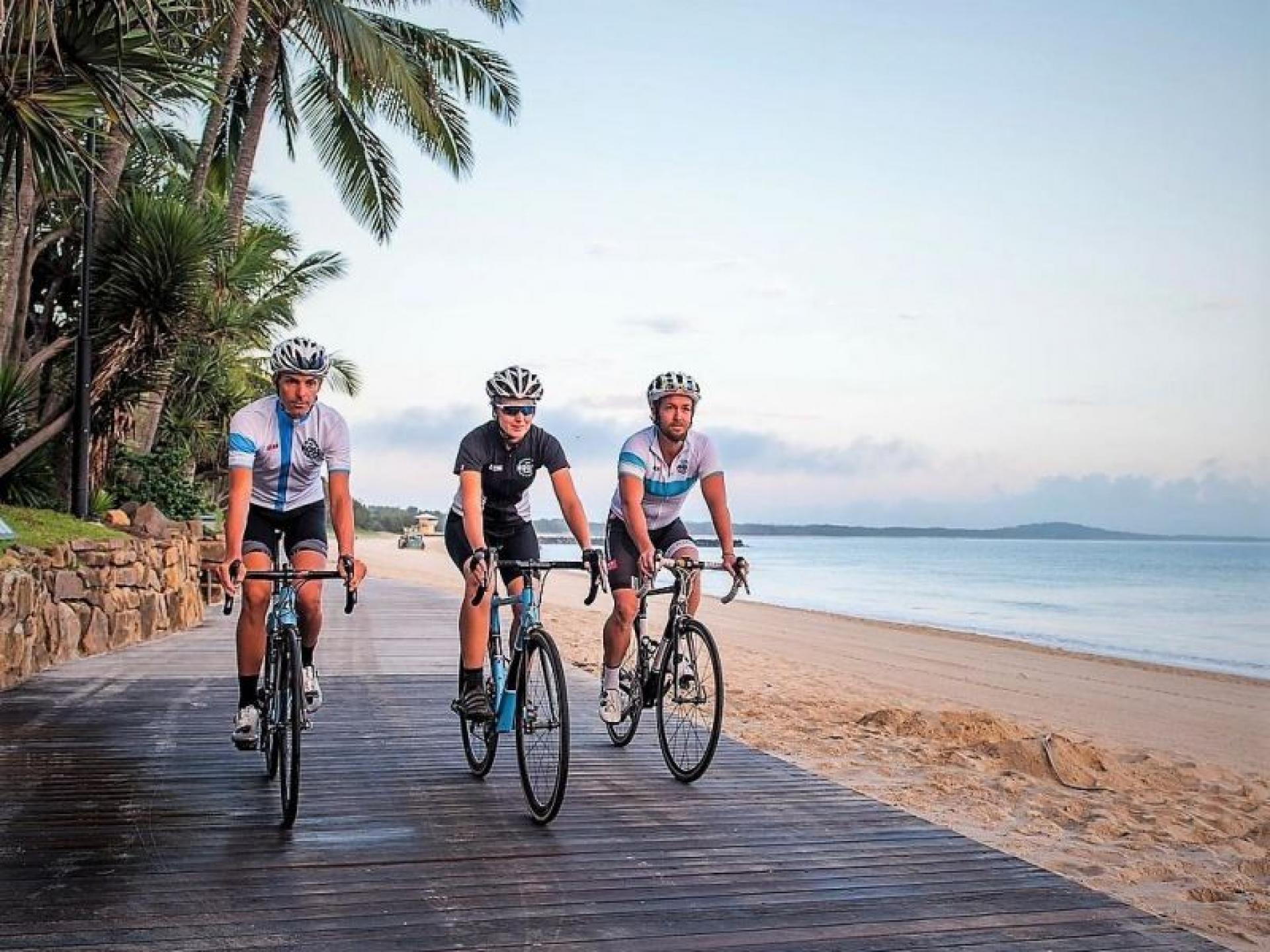 Sold - Noosa Biking 537183 1
