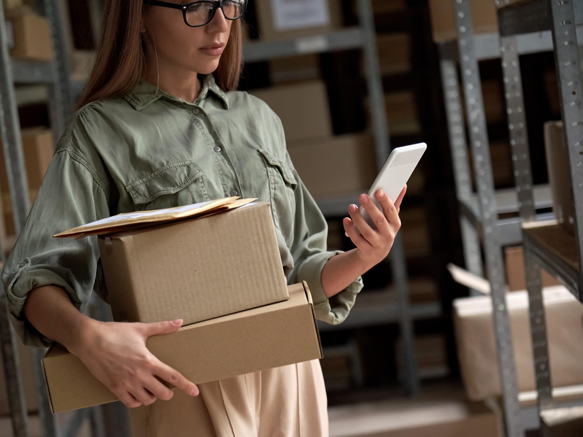 Niche Wholesale Distribution Opportunity 537270 1