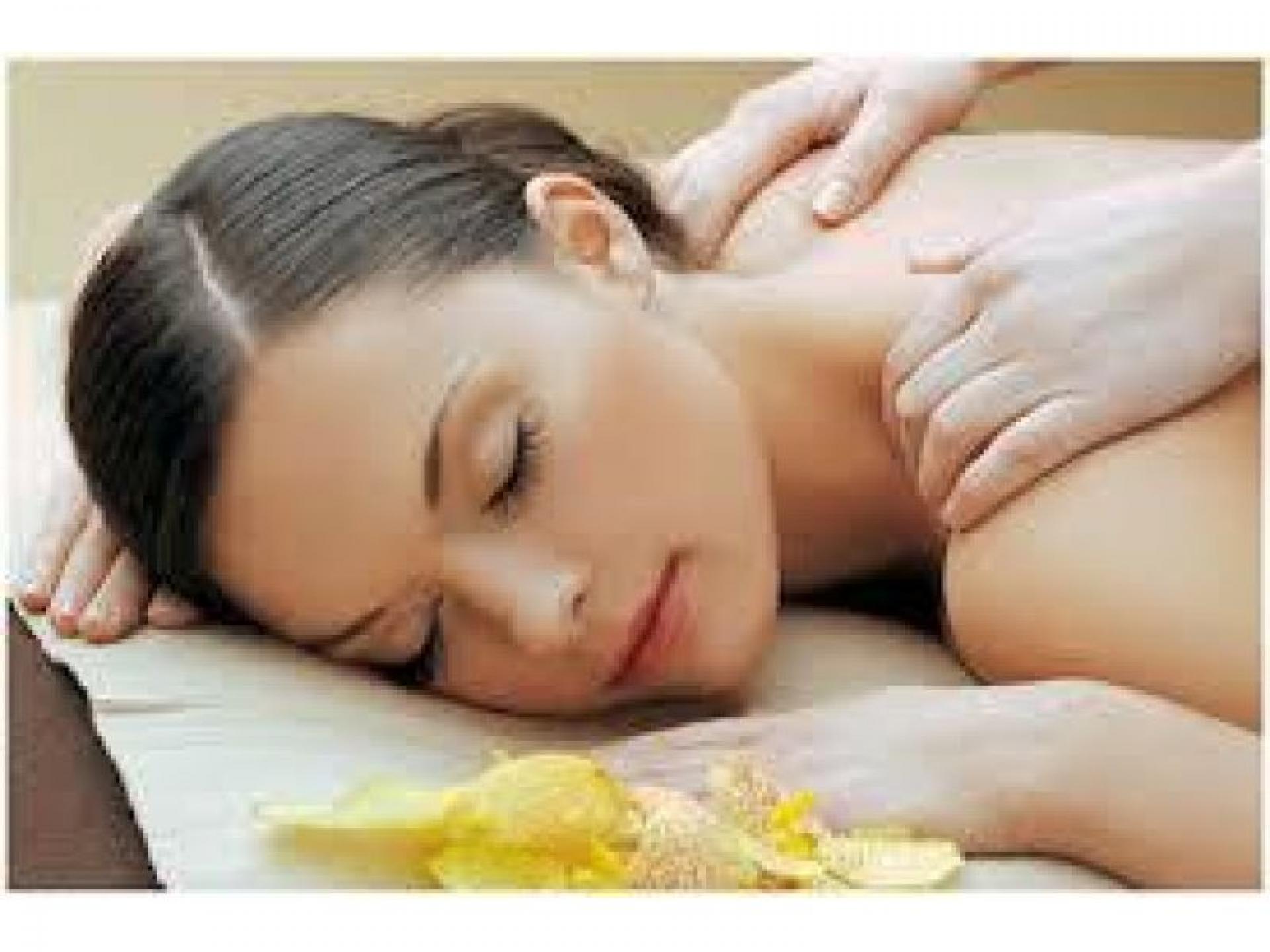 Sold ***beauty Salon - 537295 3