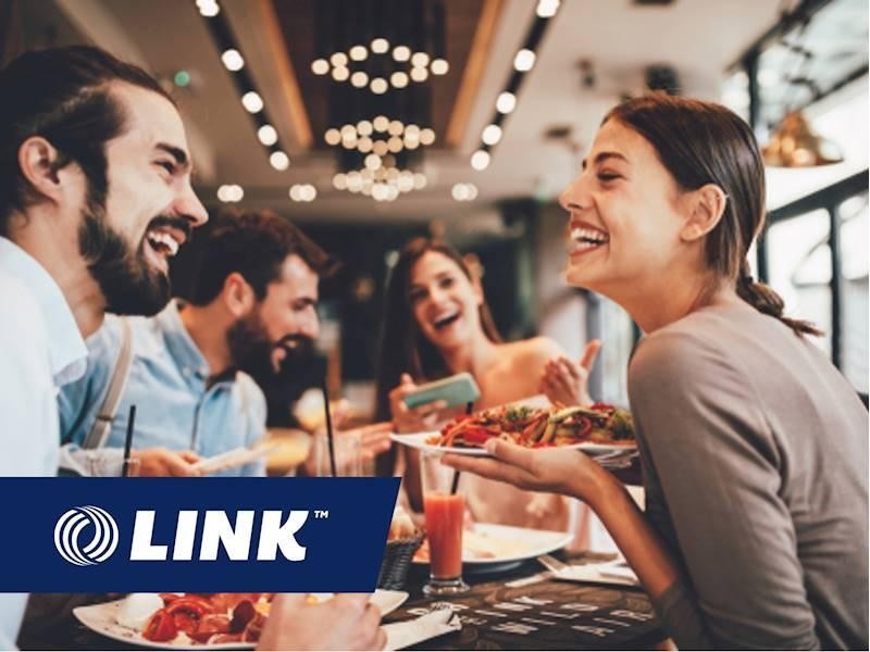 Beer/wine/cocktail Bar/cafe For Sale 537305 2