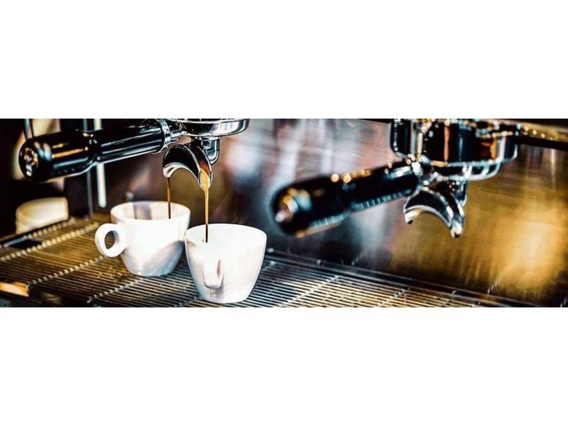 High Profile CafÉ-licensed Restaurant 537407 1
