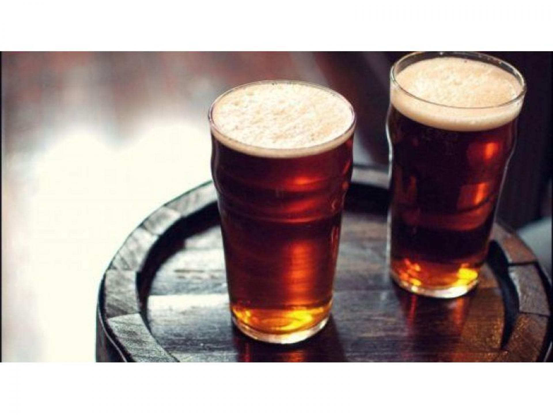 Licensed Cafe For Sale 537923 2