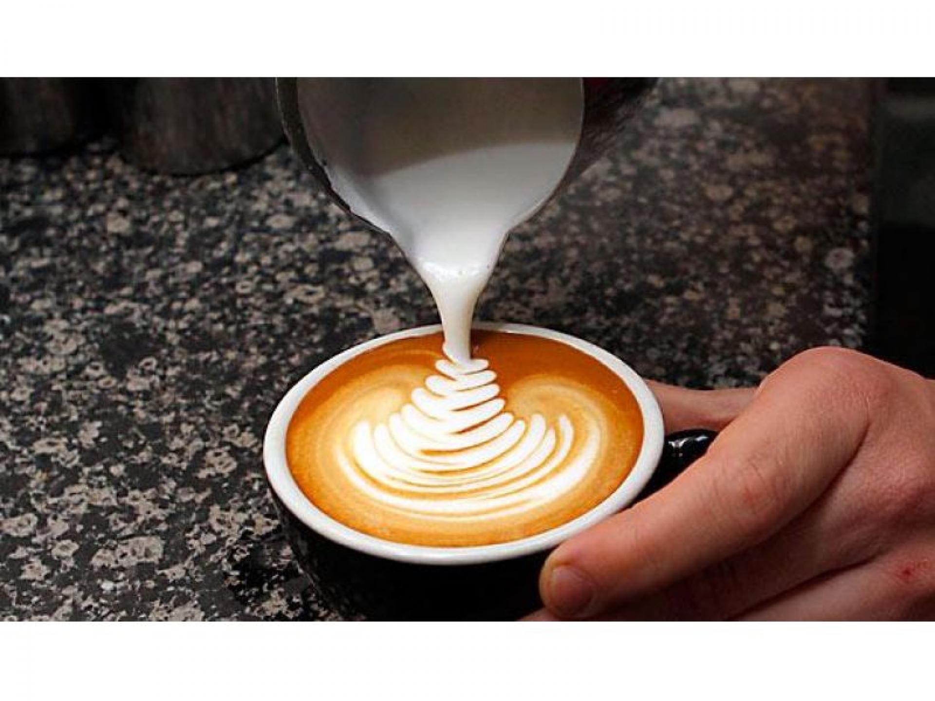 Licensed Cafe For Sale 537923 1