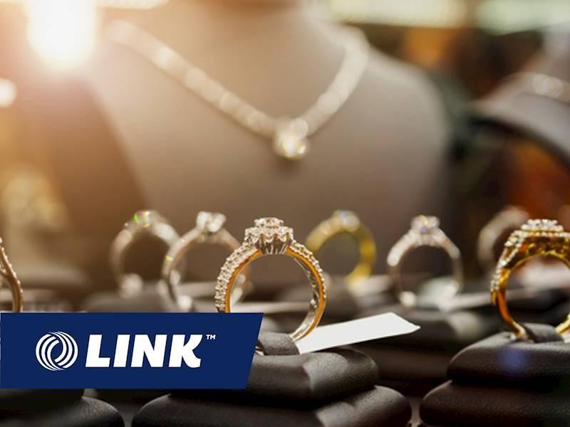 Inner City Brisbane Jeweller 538220 1
