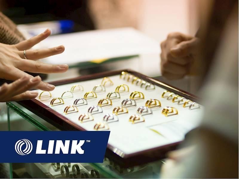 Inner City Brisbane Jeweller 538220 2