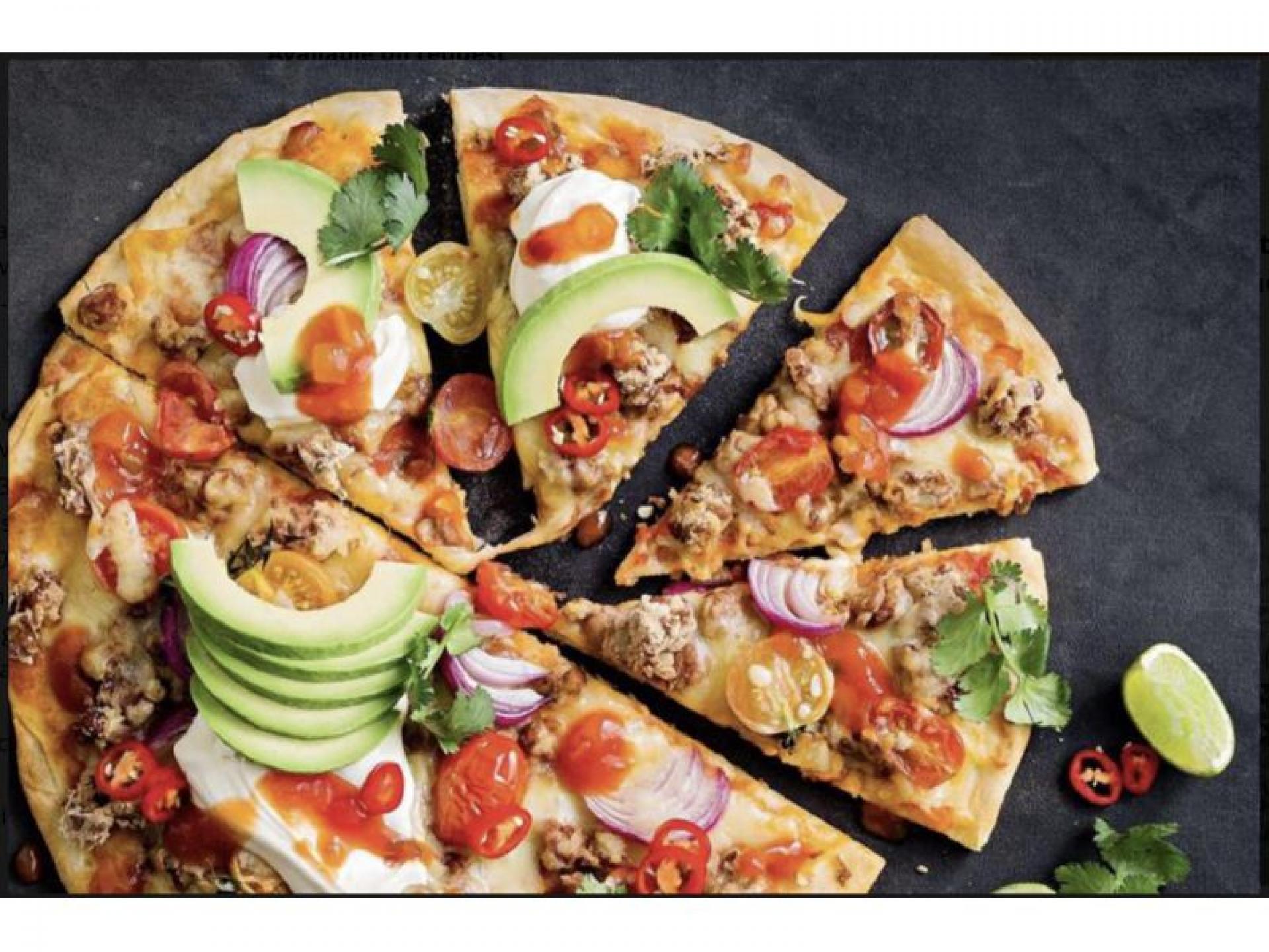 Busy Italian Restaurant For 538486 3