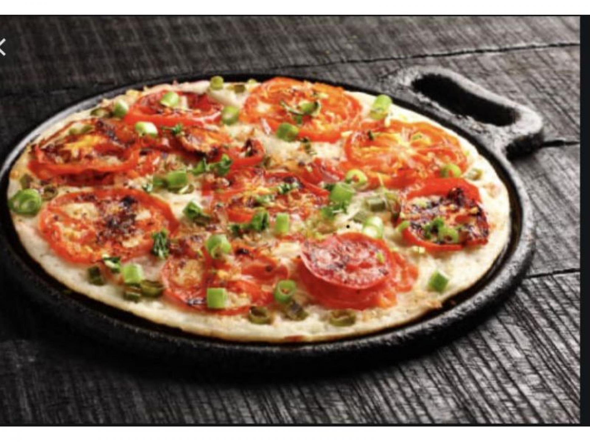 Busy Italian Restaurant For 538486 2