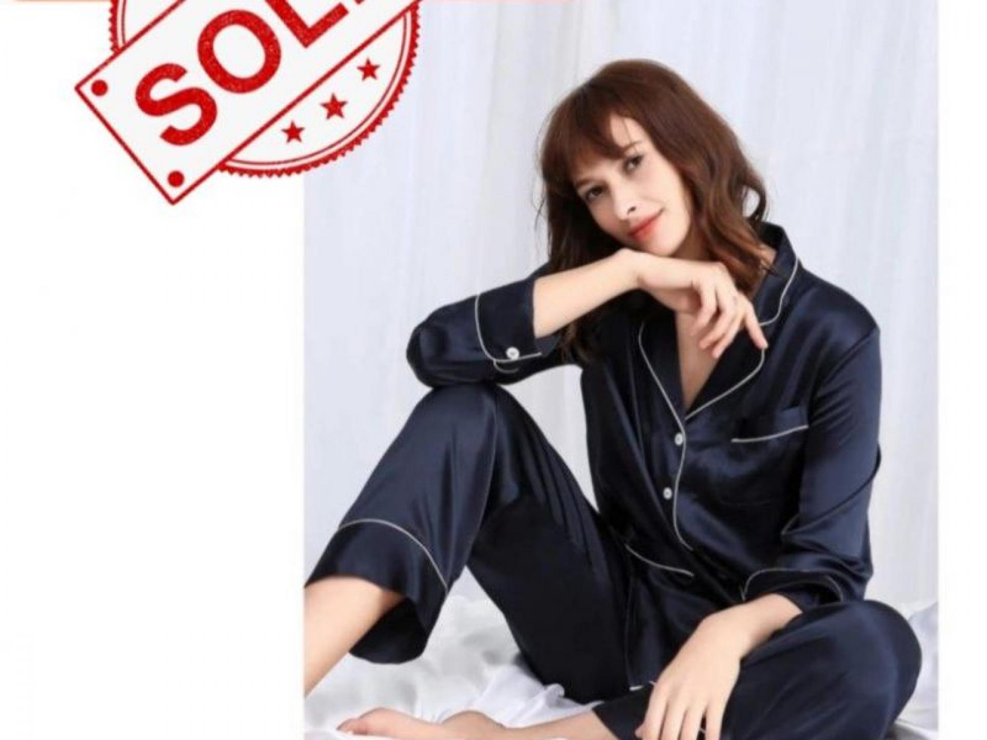 Sold ****** E-commerce - 538559 1