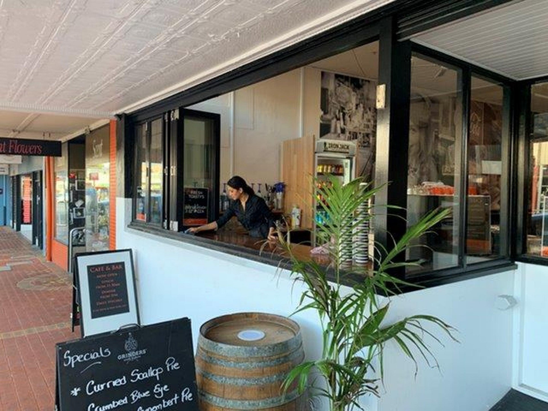 Hobart Moonah Hotel Superb 538591 1