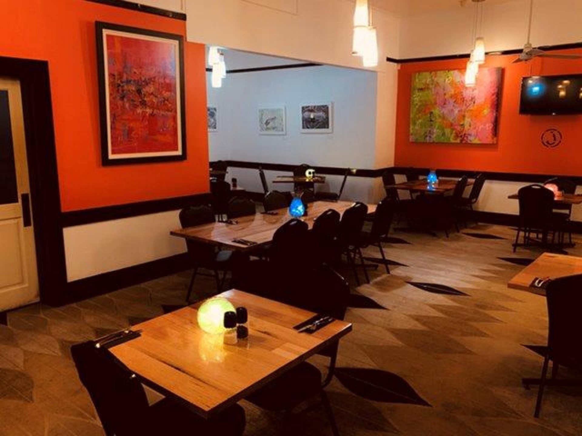 Hobart Moonah Hotel Superb 538591 2