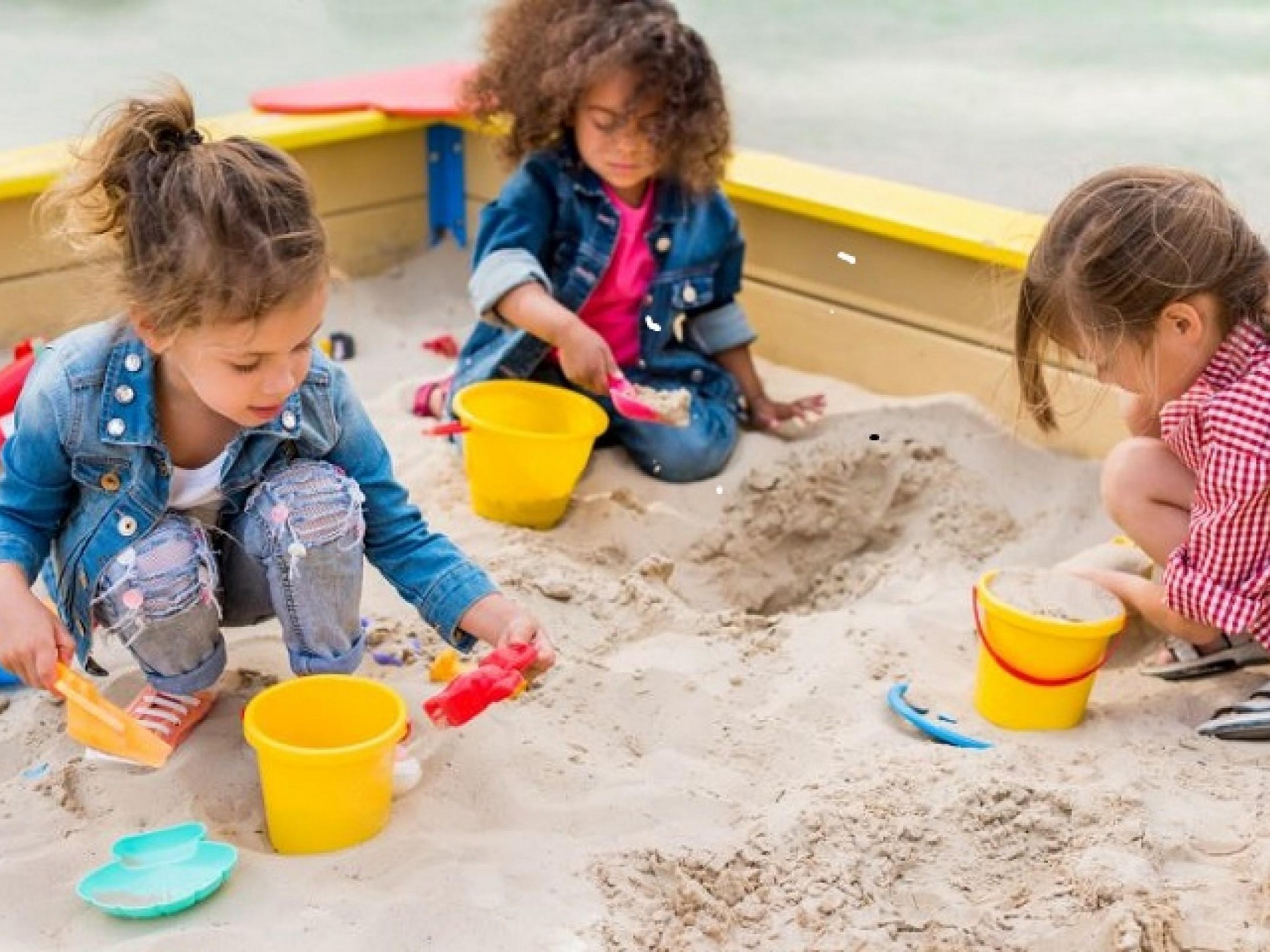 Childcare 29 Place Parramatta 538697 1