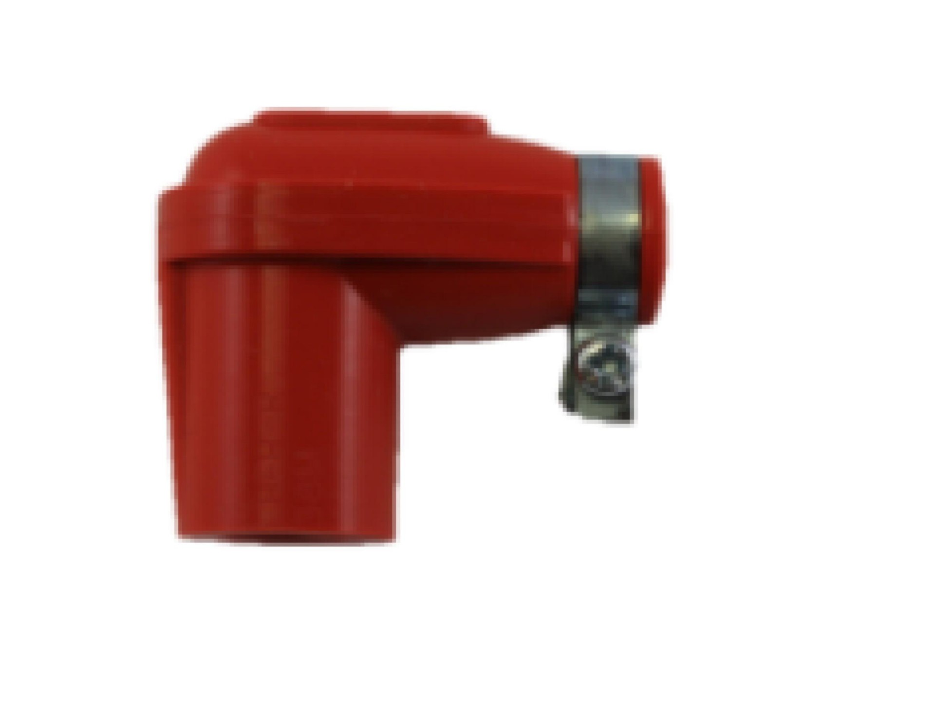 Gibbo’s Auto Spares Parts 538834 1