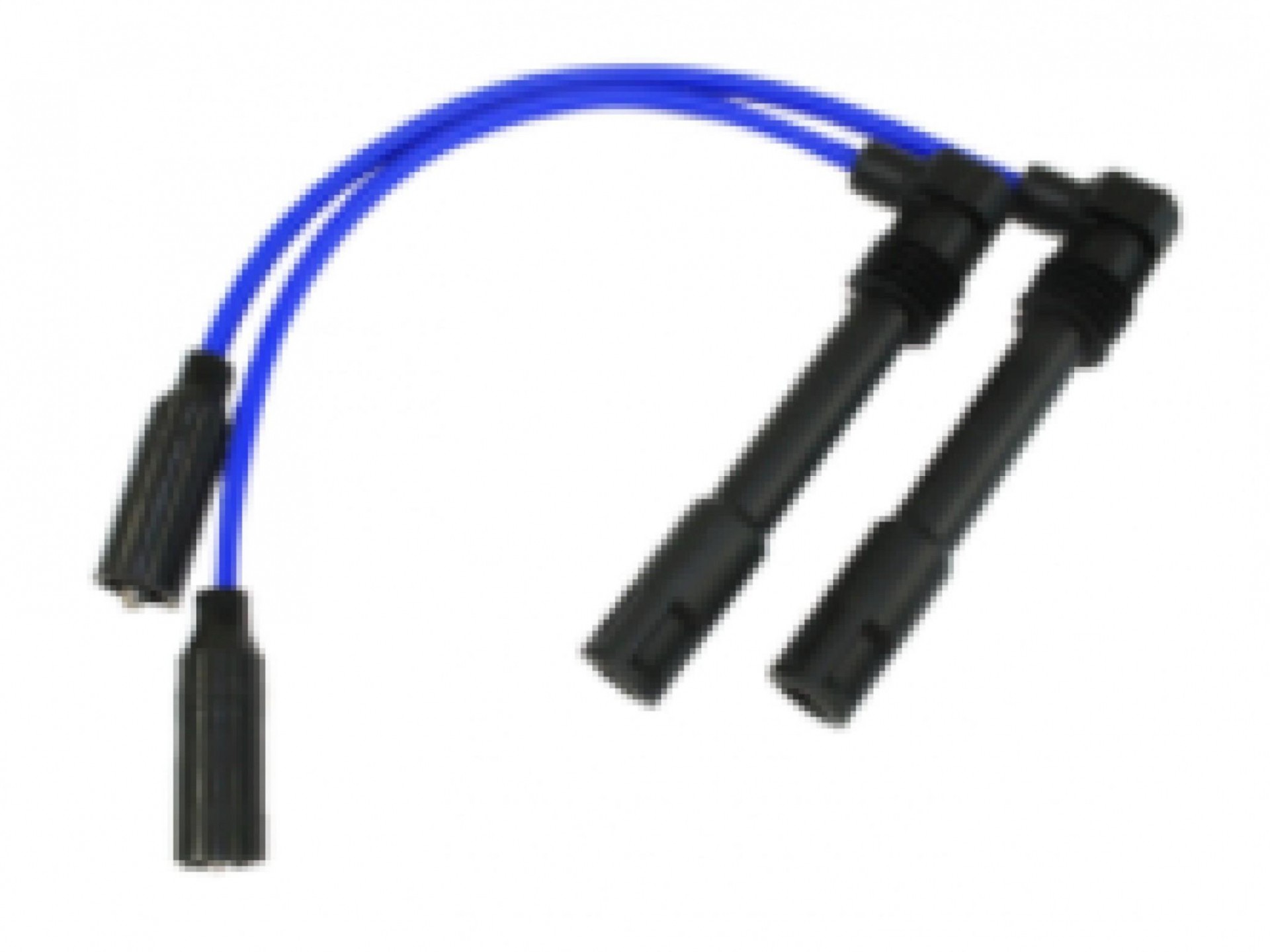 Gibbo’s Auto Spares Parts 538834 2