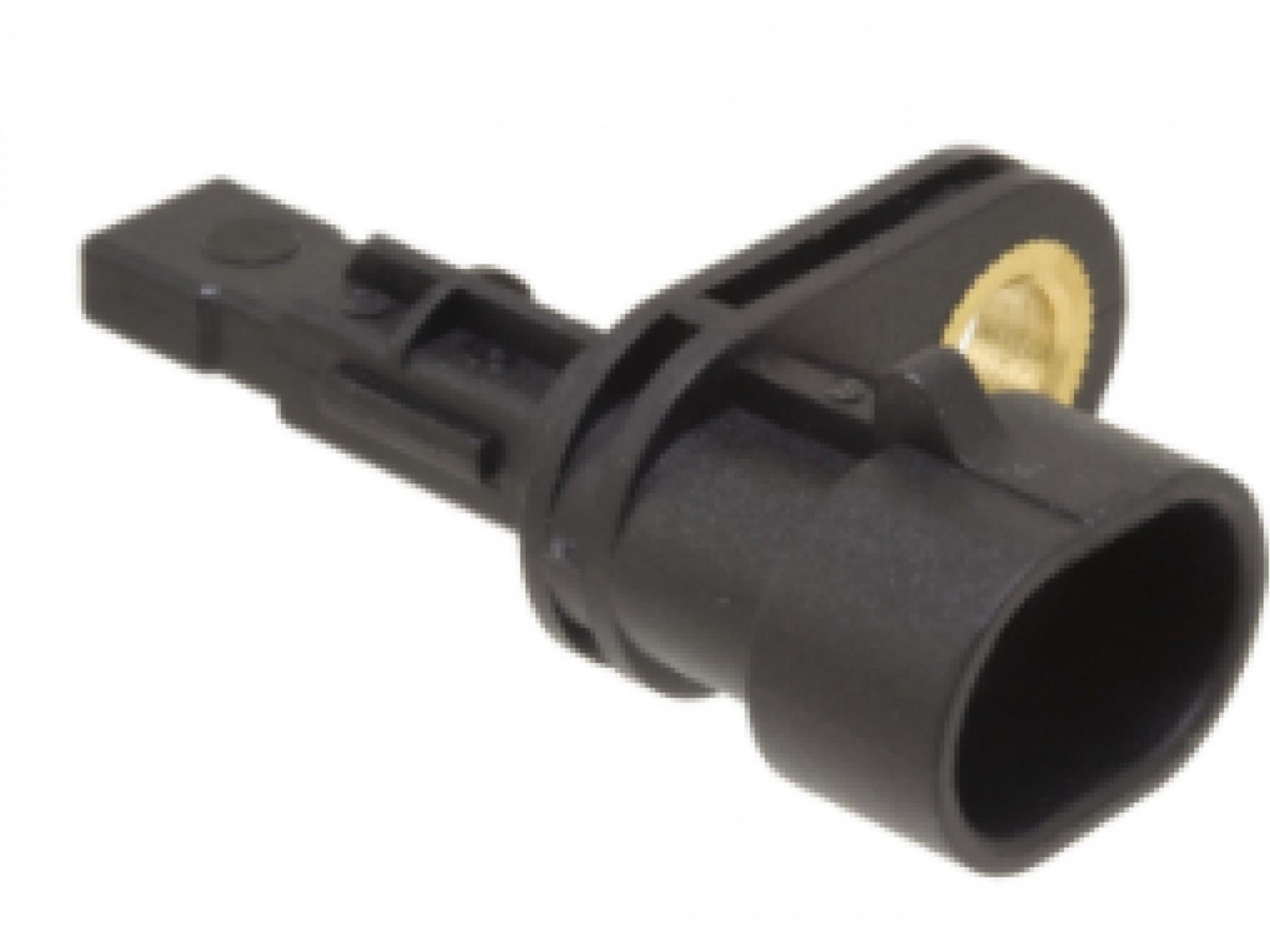 Gibbo’s Auto Spares Parts 538834 3